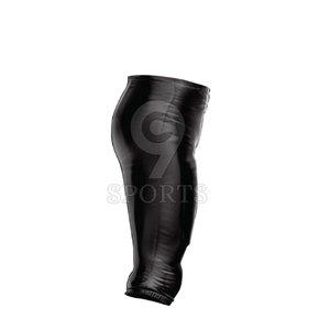 ชุดยูนิฟอร์มอเมริกันฟุตบอลสำหรับผู้ชายชุดยูนิฟอร์มอเมริกันฟุตบอล - Product Image 5