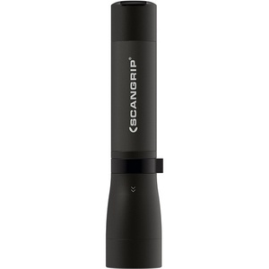 ไฟฉาย LED SCANGRIP รุ่น FLASH 600 R ความสว่าง 600 ลูเมน แบตเตอรี่ Li-Ion ระยะส่องสว่าง 150 เมตร - Product Image 5