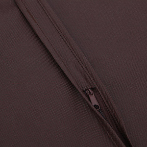 Funda Protectora de Ropa Personalizada para Viajes, Funda Plegable para Vestidos, Trajes y Prendas - Product Image 6