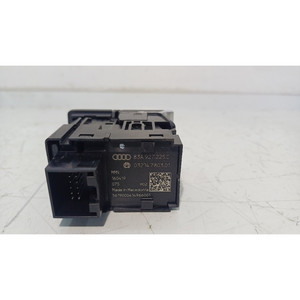 Bouton de freinage AUDI Q3 Série (F3B) 83A927225 DADA (18>) - Product Image 4