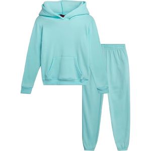 2025 New Arrival Men Tracksuits High Quality Tracksuits 100% Cotton Unisex tracksuit for man, 100% cotton - Product Image 1