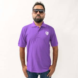 Nouveau design polos de golf pour hommes adultes hommes grande taille polos pour hommes Offre Spéciale polos en coton de haute qualité sur mesure - Product Image 4
