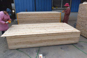 Planches de cèdre de construction de qualité supérieure en gros, bois naturel d'épicéa, de sapin, de mélèze, de noyer, de chêne, de pin, de peuplier, pour l'extérieur, États-Unis - Product Image 5