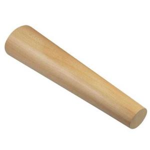 Mandrin à bracelet de haute qualité en bois massif ovale, utilisé pour la fabrication de bijoux, outil de vente en gros au prix le plus bas, meilleur produit pour les bijoux - Product Image 4