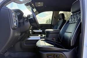 GMC Sierra 1500 Edición Elevación 4x4 2020 - Product Image 3