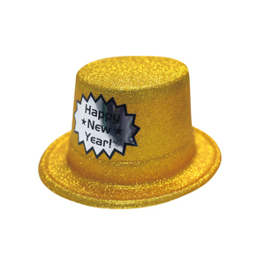 71550 วัสดุกระดาษสำหรับงานปาร์ตี้ - Product Image 1