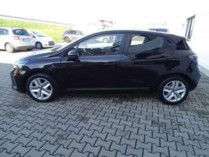 RENAULT CLIO 2024 USADO, 1.0L GASOLINA/1.3L GASOLINA, TRANSMISIÓN MANUAL EDC 67KW 91HP 1.0CCM EURO 3 EN VENTA - Product Image 4