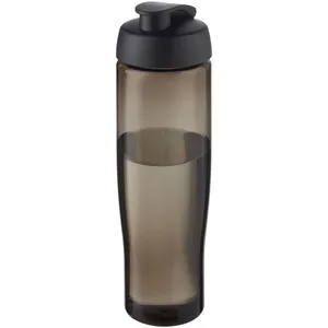 Borraccia Sportiva H2O Active Eco Tempo, Gadget Ecosostenibile - Product Image 2