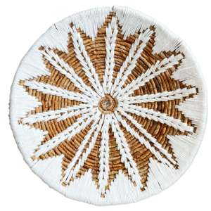 Decoración de Pared Melati - Product Image 2