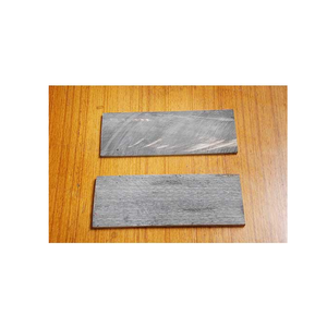 Ensemble de colliers avec pendentif en corne de buffle dorée brute, pendentif en forme de cœur, pendentif en forme de cadenas, pendentif en cristal - Product Image 6