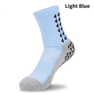Custom Logo Cushioned Running Basketball <b>Socks</b> Athletic Sports <b>Crew</b> <b>Socks</b> for Men <b>Women</b> Custom Wholesale Breathable Polyester - Product Image 4