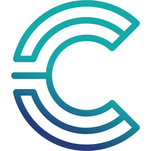 CLUDANT FUSION MERCANTILE LLC logo