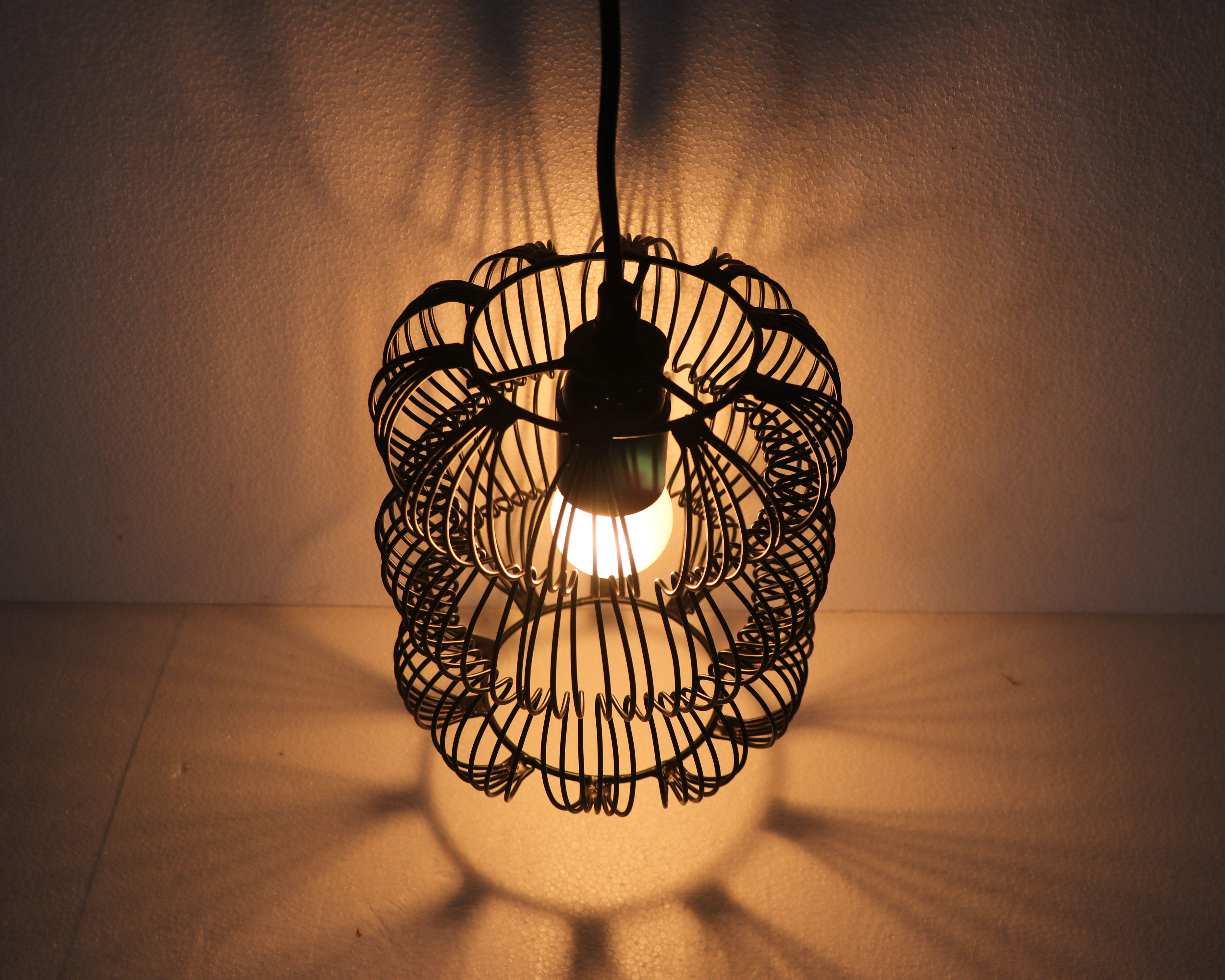 สีดำด้าน