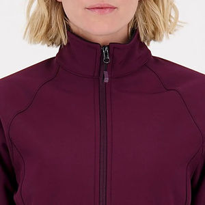 Vestes d'hiver pour femmes 2026, couleur personnalisée, prix raisonnable, produit tendance en ligne, meilleur design, veste pour femmes - Product Image 4