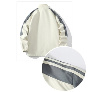 Pantalons de survêtement à capuche Jogger Sets Pants Tracksuits Unisex Sweat Suits 2 Piece Set Spring Summer Running Jogging sets - Product Image 3