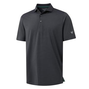 Camiseta lisa, fabricante de camisetas para hombre, camiseta personalizada, Camiseta de algodón, camiseta negra Unisex, camiseta al por mayor para hombre - Product Image 6