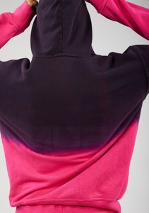 Sudadera con Capucha de Invierno para Hombre, de Alta Calidad, Personalizada, 100% Algodón, Diseño con Bolsillos, Logotipo Personalizado, Servicio OEM, Venta al Por Mayor - Product Image 3