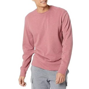 Sweat-shirt à capuche confortable pour homme 100% coton Motif camouflage Intérieur doux Respirant Chaleur pour le travail l'école Décontracté - Product Image 2