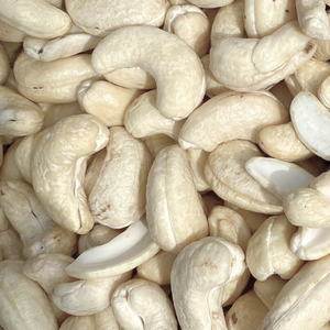 WW180เม็ดมะม่วงหิมพานต์ WW240 WW320แซนติโกจากเวียดนามเม็ดมะม่วงหิมพานต์ W320 - Product Image 1