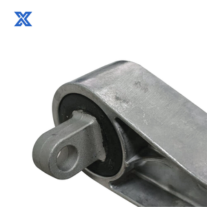 22116885778 エンジン・トルク・ストラットマウント BMW F48 X1 & MINI F45 F46 F54 F60 F55 F56 2シリーズ フロントロアエンジンサポートストラット用 - Product Image 2