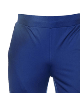 Chándal Deportivo Personalizado con Logotipo, Corte Ajustado, Unisex, Tallas Grandes, Estilo Urbano, Marca Privada, Invierno, 100% Algodón, Transpirable, Secado Rápido - Product Image 6