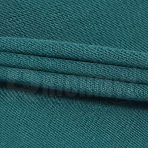 Sweat-shirts à fermeture éclair personnalisés à bas prix, style décontracté, grande taille, sweat-shirts à fermeture éclair pour hommes, respirants, streetwear, sweat-shirts à fermeture éclair personnalisés pour hommes - Product Image 6