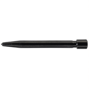 หัวต่อสายเคเบิลแบบกล้วยสำหรับเปลี่ยน รุ่น 4000 812 251 RENNSTEIG - Product Image 3