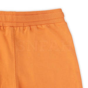 Vêtements personnalisés de bonne qualité pour enfants, shorts, meilleure conception, meilleure qualité, shorts pour enfants - Product Image 4