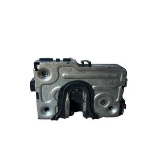 Serrure arrière gauche DACIA Sandero 1ère série 8200735244 (08>12) - Product Image 3