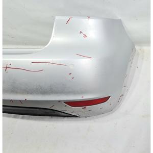 PARACHOQUES TRASERO COMPLETO VOLKSWAGEN Golf 6 Sedán 5K6807421 (08>12) - Product Image 2