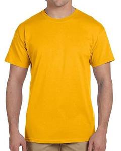 T-shirts vierges personnalisables par sublimation OEM ODM, promotionnels, économiques, pour campagnes électorales, col rond, tricotés, écologiques et respirants - Product Image 3