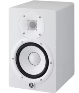 NUEVO MONITOR DE ESTUDIO ORIGINAL HS-8 DE GRADO INDUSTRIAL OEM/ODM ACTIVO DE 8 PULGADAS - Product Image 1