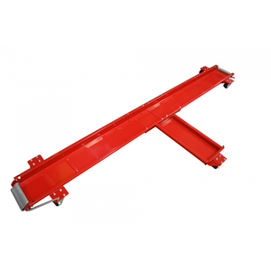 Accessoires <span class=keywords><strong>Moto</strong></span> Béquille Réglable Roues Roulettes <span class=keywords><strong>Moto</strong></span> Dolly - Product Image 4