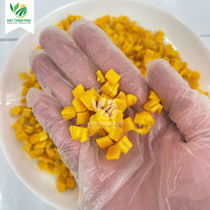 VIET THIEN PHU TOP EXPORT DRIED MANGO FROM VIETNAM MANUFACTORY WITH SOFT, <b>SWEET</b> and <b>SOUR</b> FLAVOR at CHEAP PRICE - Product Image 2