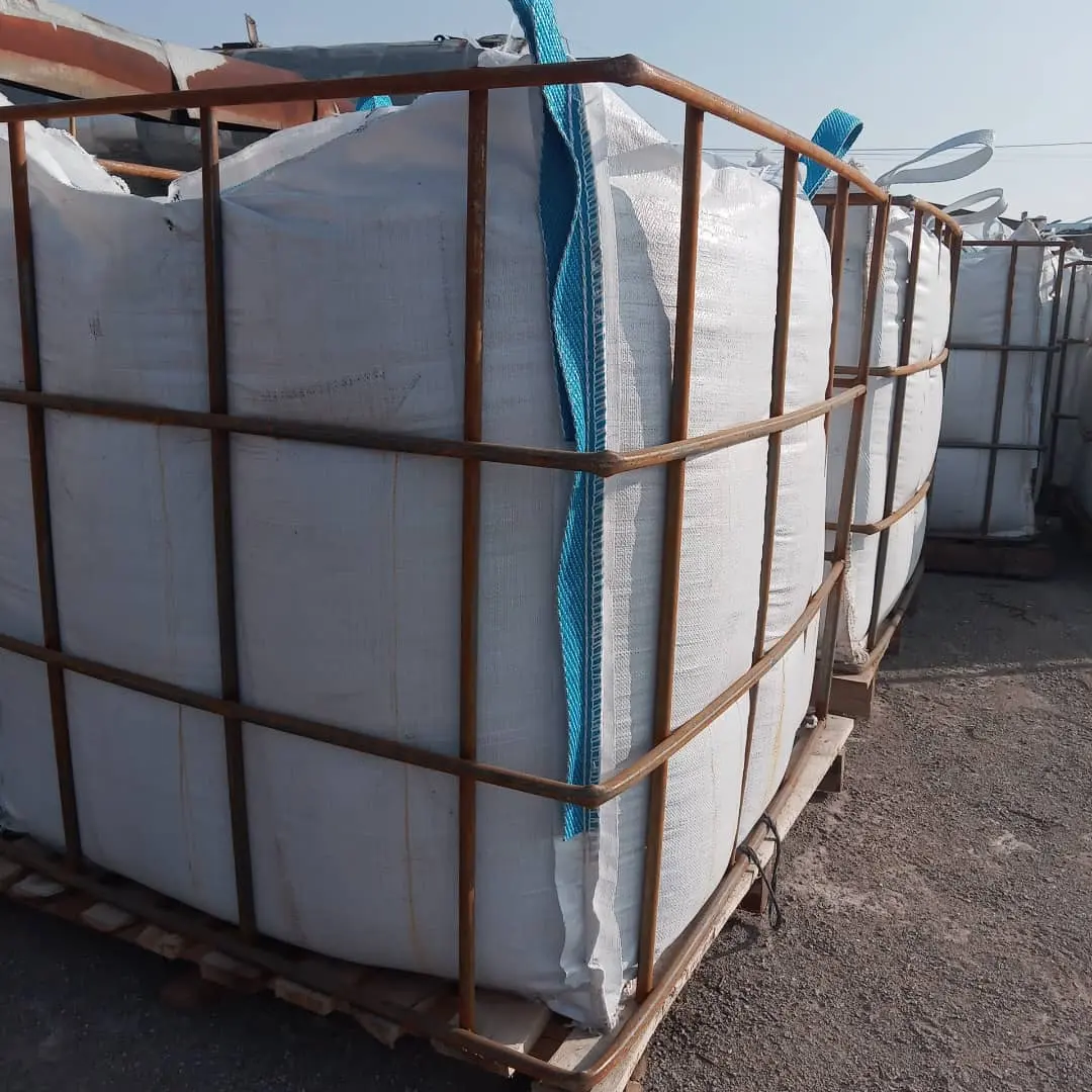 Thâm nhập lớp bitum 85/100 đường tập quán nhựa đường vỉa hè chất lượng cao bitum nhựa đường UAE nguồn gốc