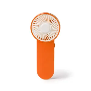 Ventilatore Portatile Personalizzato Sibiu per Esterni - Product Image 4