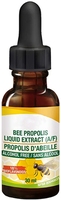 Beyoti suppléments de santé extrait de propolis d'abeille système immunitaire liquide stimulant OEM marque privée propolis d'abeille femmes enceintes