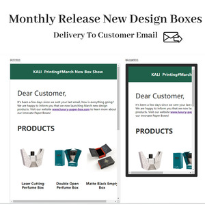 Tùy Chỉnh Tự Làm Bột Giấy Khuôn Mặt Nạ Tự Làm Prom Mèo Mặt Nạ Trống Trẻ Em Vẽ Tay Vui Mặt Đảng Bột Giấy Đúc Mặt Nạ Thủ Công - Product Image 5