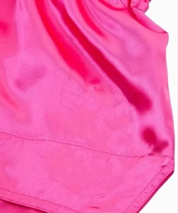 Top Trending MMA Boxing Shorts for Unisex Comfortable <b>Fitting</b> Soft Stretch <b>Light</b> Weight Breathable Quick Dry 100% Polyester - Product Image 1