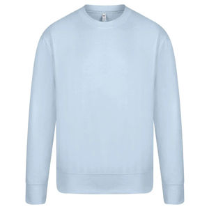 Sudadera Personalizada para Hombre, Tela Suave de Alta Calidad, Hecha a Medida, Precio al por Mayor, Diseño Elegante y Cómodo - Product Image 5