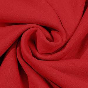 Camiseta de Mujer para el Día de San Valentín con Estampado de Corazón de Caramelo, Estilo Urbano, Tinte Liso, Informal - Product Image 3