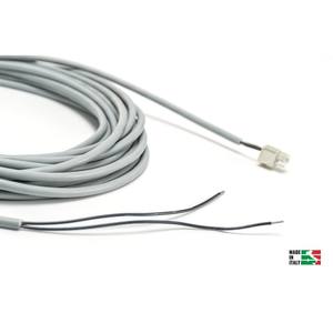 Top Quality Heavy-duty wiring harness for earth-moving & lifting machinery durable <b>cable</b> assembly for industrial use - Product Image 2