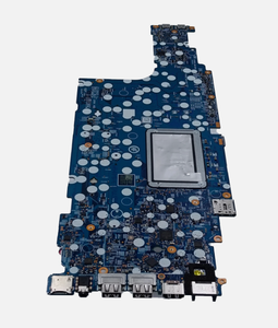 Nueva Placa Base para Laptop Dell Latitude 15 5531, 213002-1, i5-12600H, RAM, 0HXCRN, HXCRN - Product Image 3