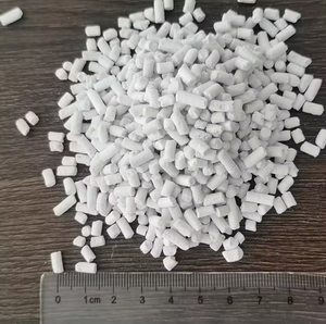 Pellets de hidróxido de calcio con 95% de absorción de CO2 para uso en minería - Product Image 2