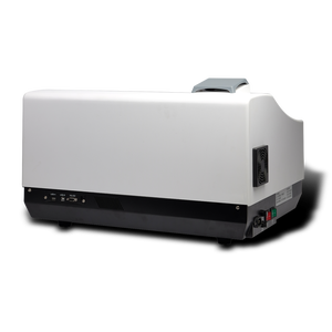 DrawellF98タンパク質分析蛍光分光計ポータブル価格蛍光分光計 - Product Image 3
