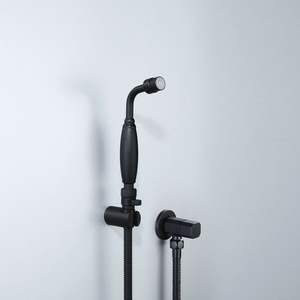 Кран-распылитель для ванной - Product Image 1