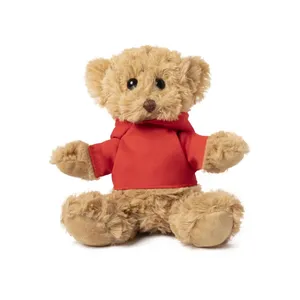 Giocattolo Promozionale Personalizzato in Peluche a Forma di Looney - Product Image 4