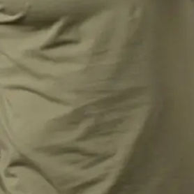 Camisetas para Hombre Best Edition - Logotipo Personalizado, Tejido de Punto Teñido con Hilo, Alta Calidad, Servicio OEM de Marca Personalizada - Product Image 6