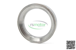 RS-12303495 d'insertion de siège de soupape de pièce de rechange de moteur polyvalent de qualité supérieure pour une utilisation industrielle - Product Image 2