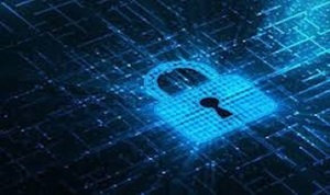 Nhật ký bảo mật hỗ trợ blockchain tốt nhất truy cập bằng chứng giả mạo và dữ liệu Bảo mật Tương thích với các hệ thống Android MAC Linux - Product Image 3